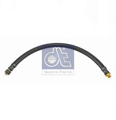 DT 2.47268 Brake Hose